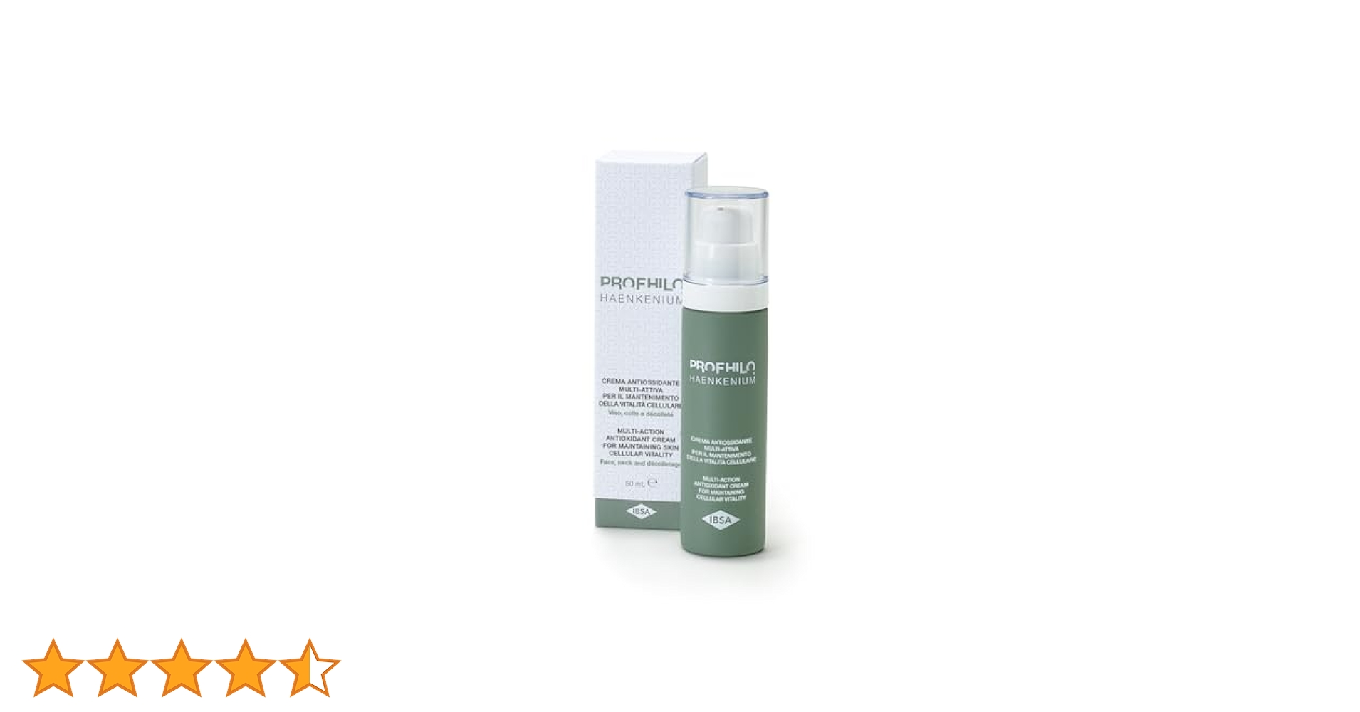 フェイスクリーム Profhilo Haenkenium 50ml 61x6SXExC2L._UF1000,1000_QL80_.jpg